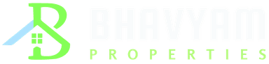 Bhavyam Properties
