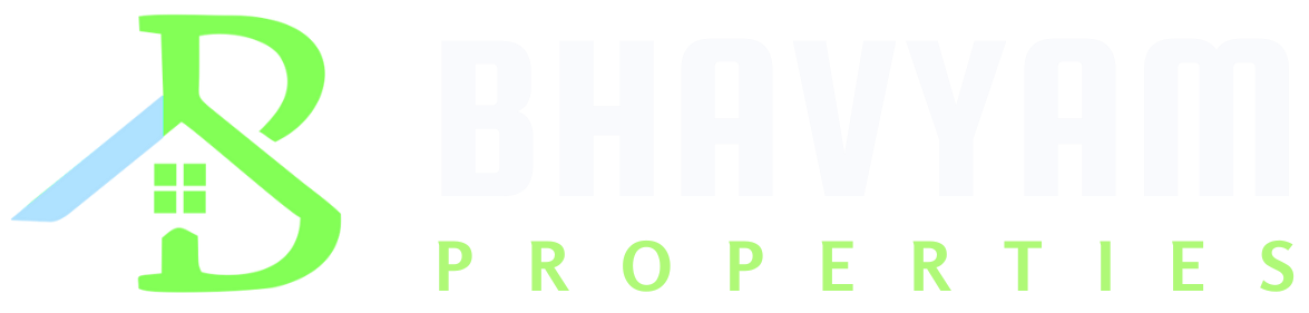 Bhavyam Properties