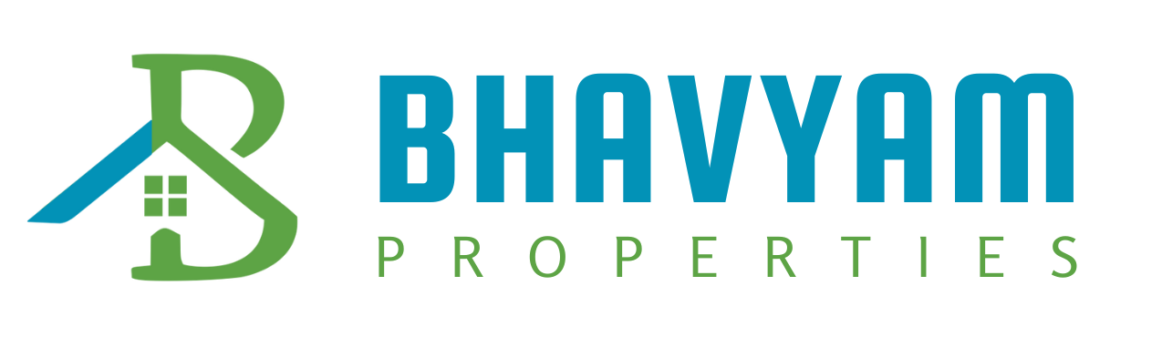 Bhavyam Properties