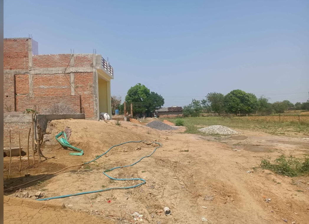 Screenshot-2025-01-13-222705