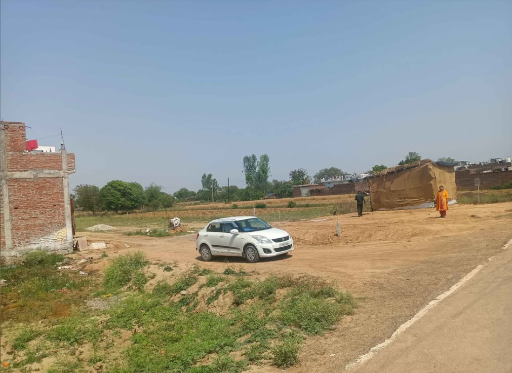 Screenshot-2025-01-13-222717