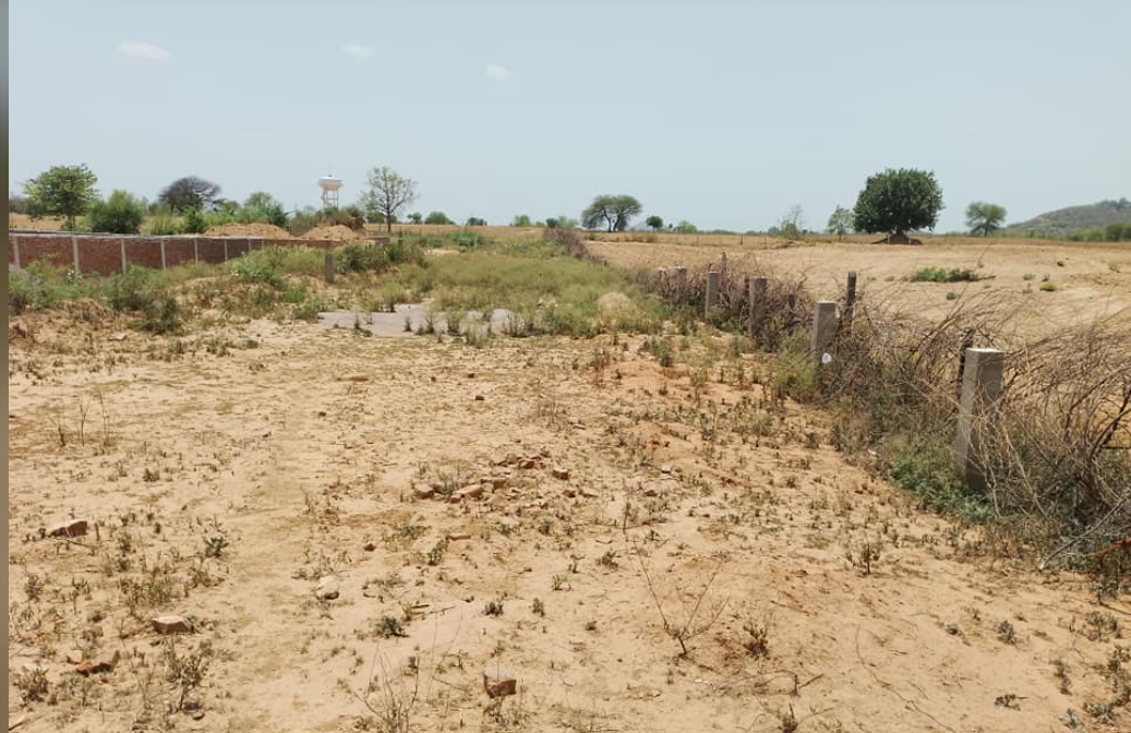 Screenshot-2025-01-13-222908