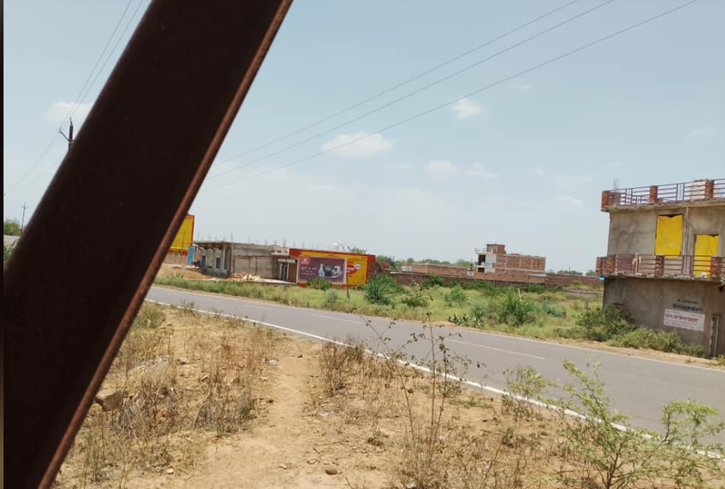 Screenshot-2025-01-13-222920