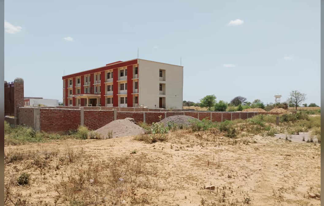 Screenshot-2025-01-13-222944