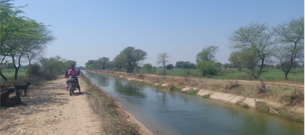 Screenshot-2025-02-11-105229