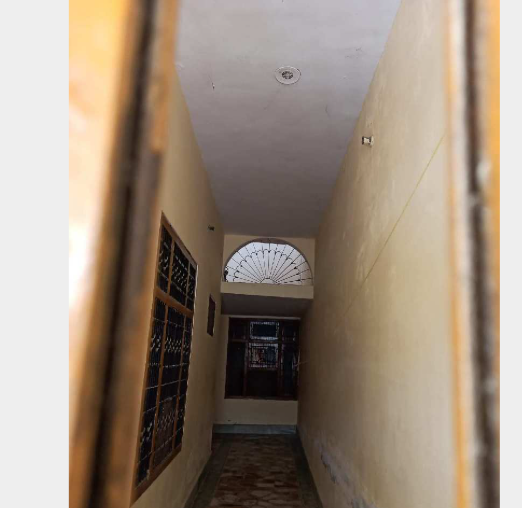 Screenshot-2025-02-11-130314