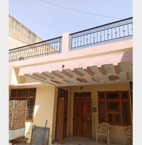 Screenshot-2025-02-11-130327