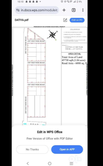 Screenshot-2025-02-11-155459