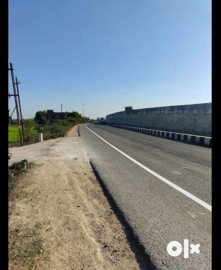 Screenshot-2025-02-11-155717