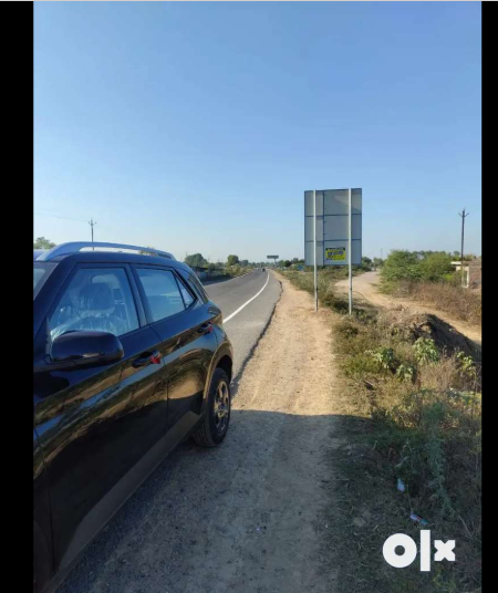 Screenshot-2025-02-11-155728