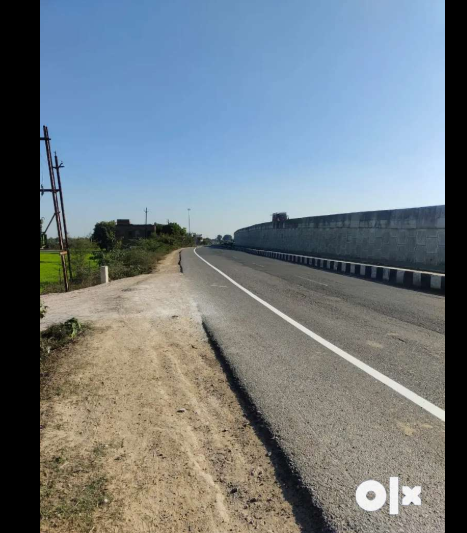 Screenshot-2025-02-11-155739