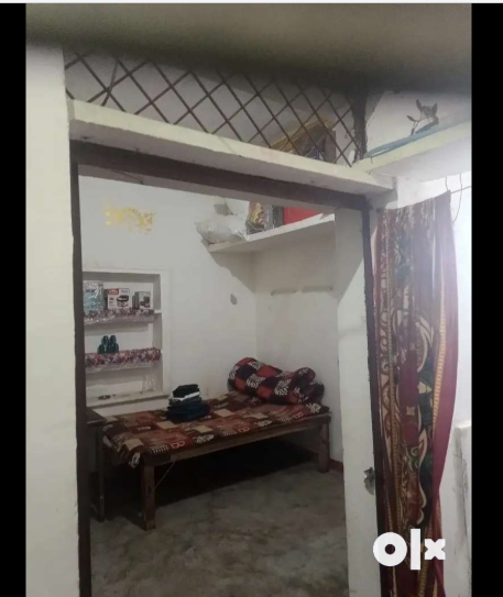 Screenshot-2025-02-11-234345