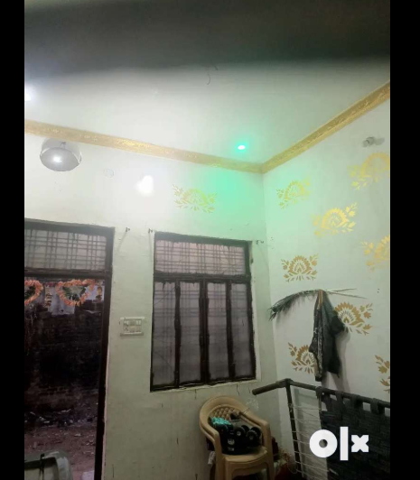 Screenshot-2025-02-11-234401