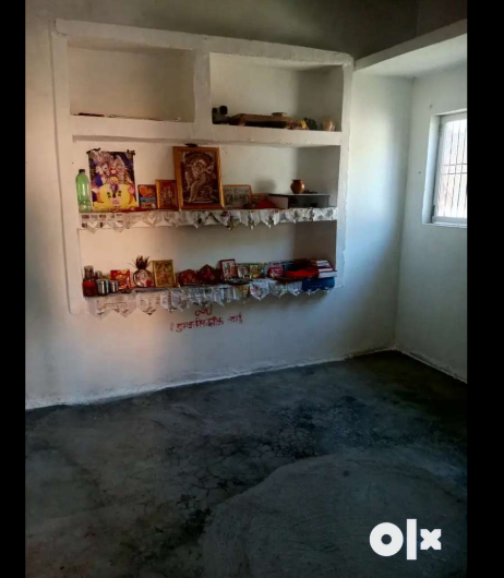 Screenshot-2025-02-12-000646