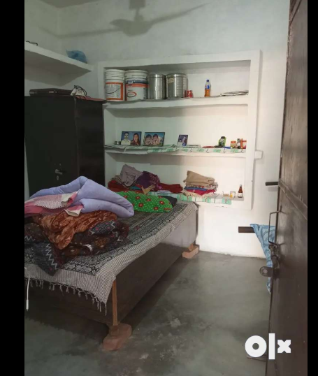 Screenshot-2025-02-12-000657