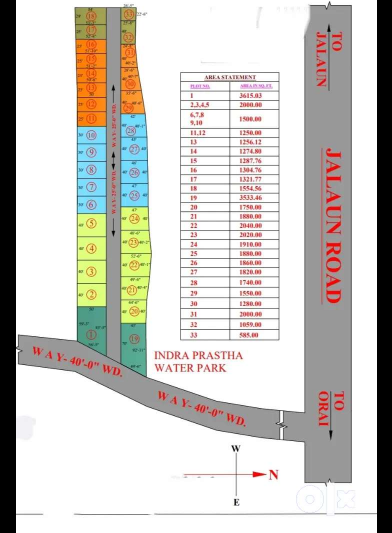 Screenshot-2025-02-12-003649