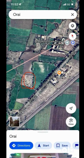 Screenshot-2025-02-12-004555