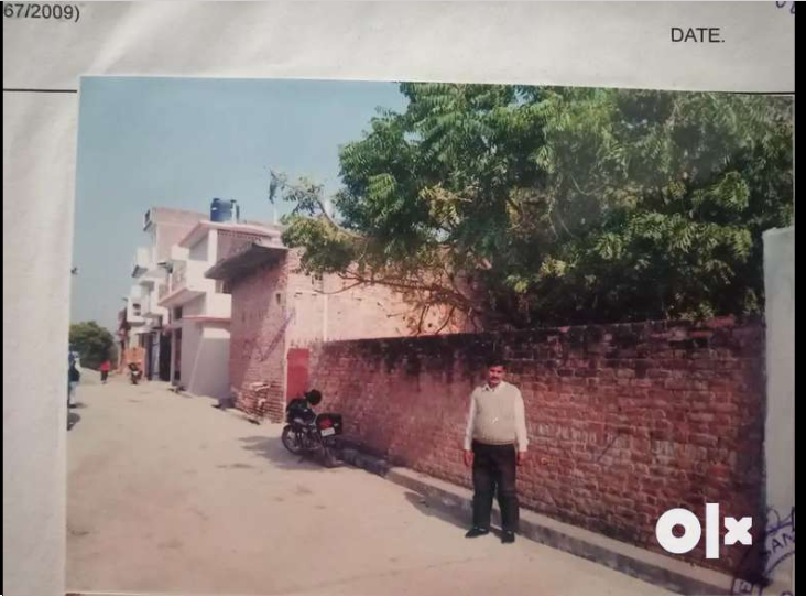 Screenshot-2025-02-12-004907