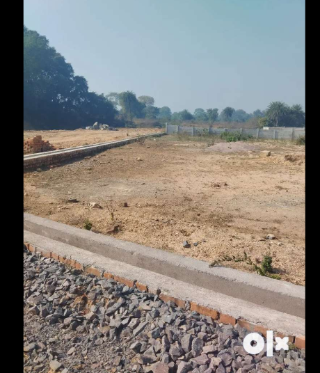 Screenshot-2025-02-13-200701