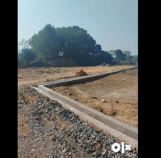 Screenshot-2025-02-13-200712