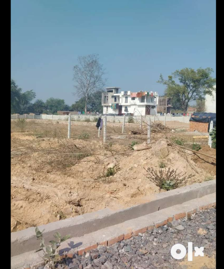 Screenshot-2025-02-13-200723