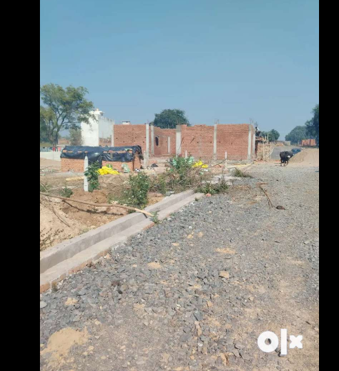 Screenshot-2025-02-13-200732