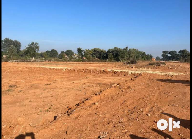 Screenshot-2025-02-13-202022