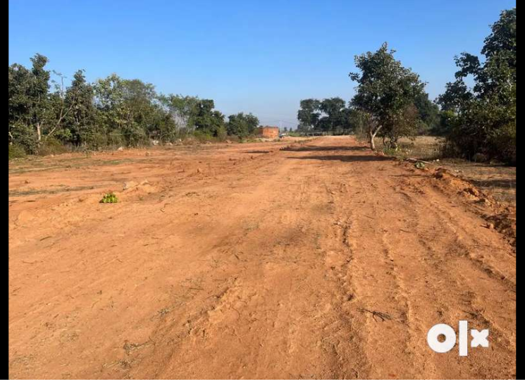 Screenshot-2025-02-13-202032