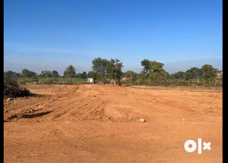 Screenshot-2025-02-13-202042