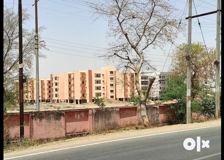 Screenshot-2025-02-13-203340