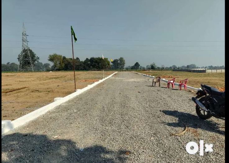 Screenshot-2025-02-13-204001