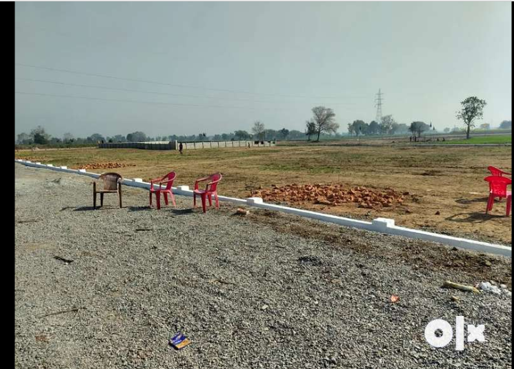 Screenshot-2025-02-13-204017