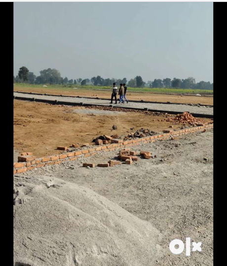 Screenshot-2025-02-13-204030