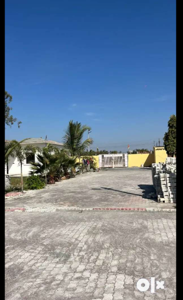 Screenshot-2025-02-15-190907