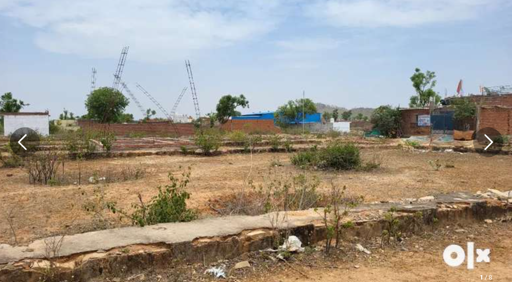 Screenshot-2025-02-15-195958