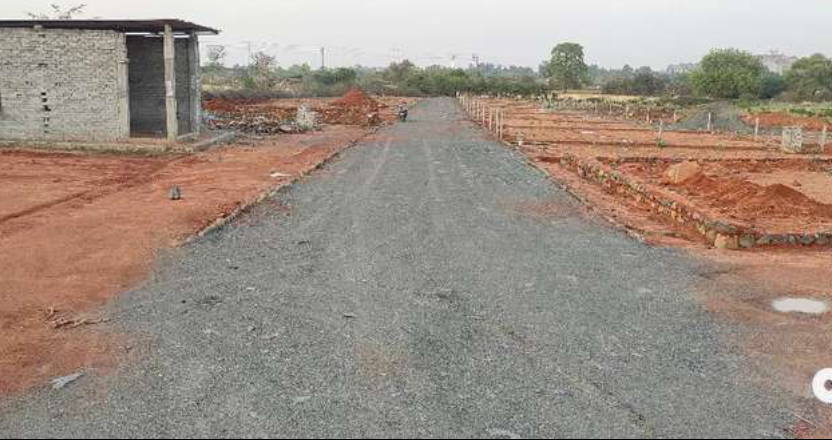 Screenshot-2025-02-15-202044