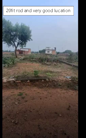 Screenshot-2025-02-15-203318