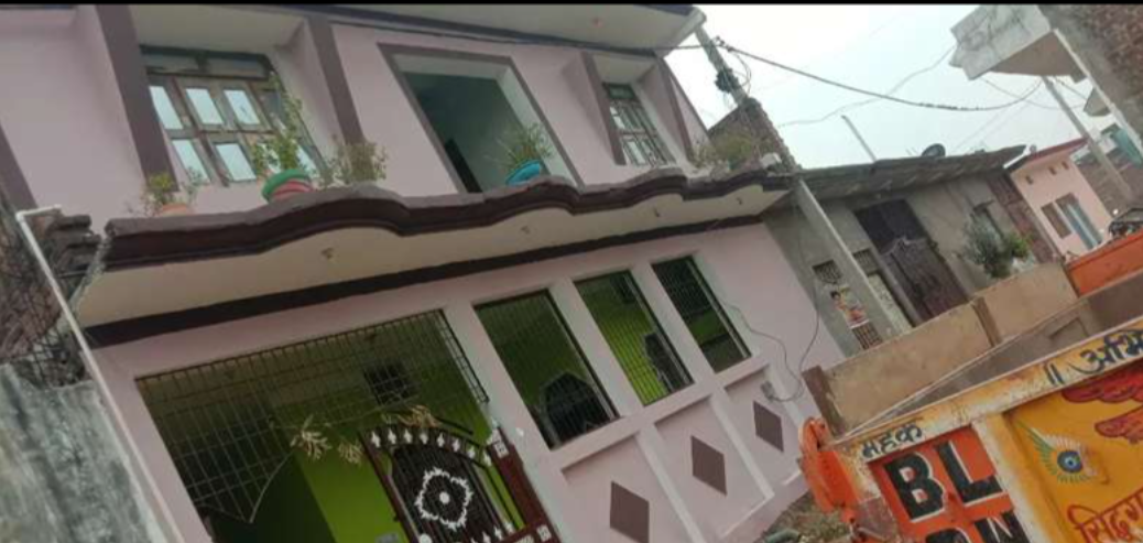 Screenshot-2025-03-22-163705