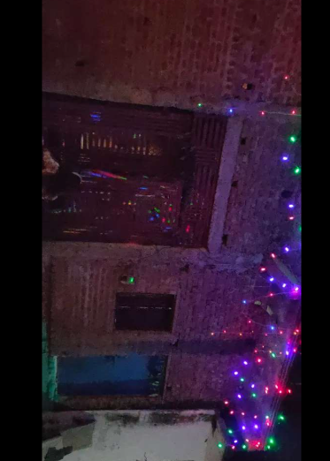 Screenshot-2025-03-22-164244