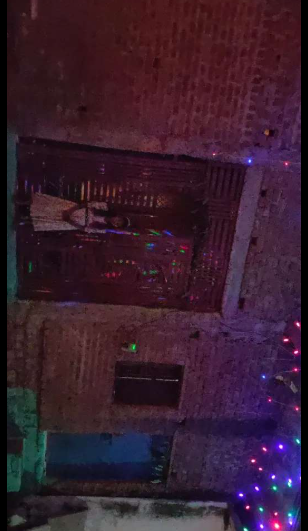 Screenshot-2025-03-22-164254