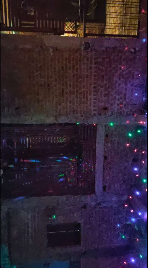 Screenshot-2025-03-22-164304