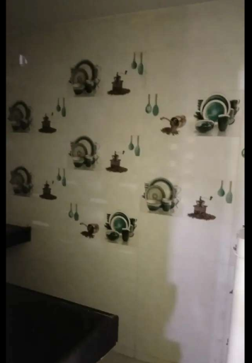 Screenshot-2025-03-22-225254