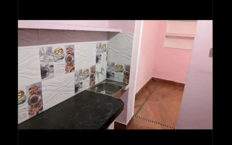 Screenshot-2025-03-22-232551