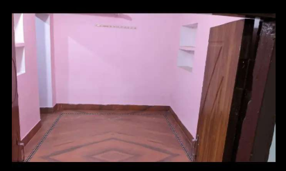 Screenshot-2025-03-22-232605