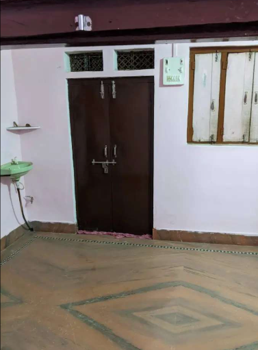 Screenshot-2025-03-22-232617