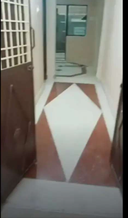 Screenshot-2025-03-22-233317