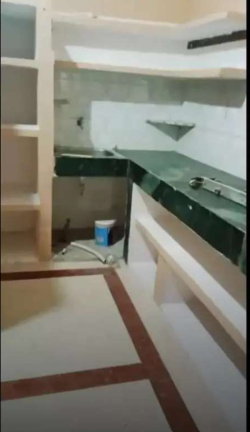 Screenshot-2025-03-22-233333