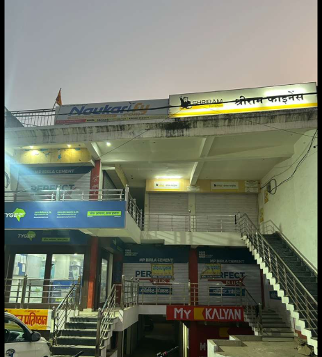 Screenshot-2025-03-27-212401