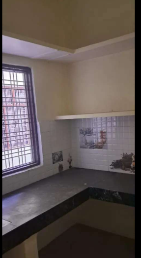 Screenshot-2025-03-31-222030