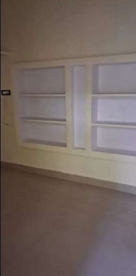 Screenshot-2025-03-31-222047